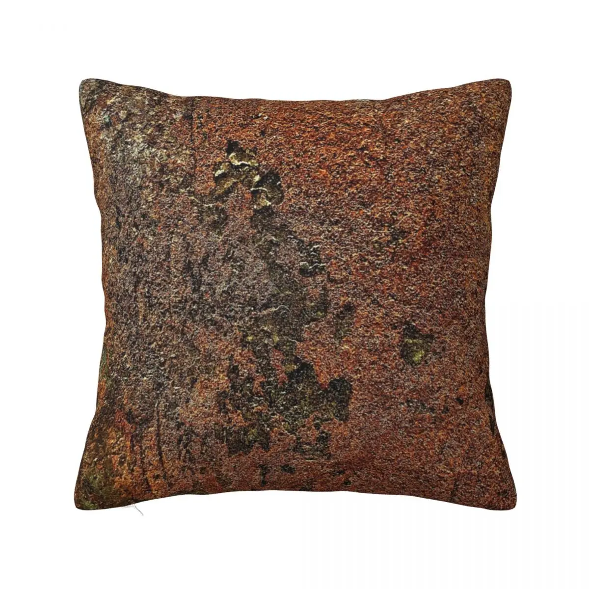Rust On Steel Throw Pillow Decorative Cushions For Luxury Sofa Cushions Cover pillow cover luxury
Rust On Steel Throw Pillow Decorative Cushions For Luxury Sofa Cushions Cover pillow cover luxury