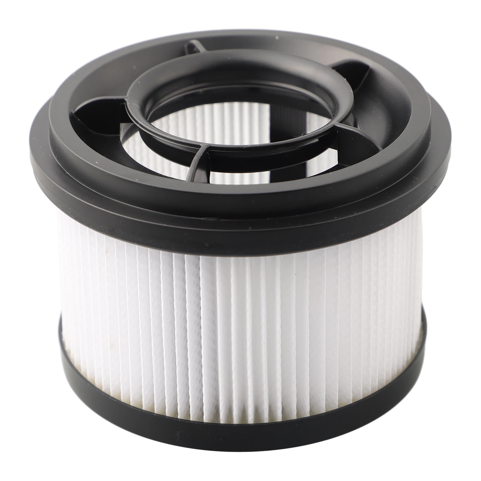 Features G G Excellent Cleaning Experience Cleaning Brush Every Months Every Year Filter Is Washable And Recyclable
Features G G Excellent Cleaning Experience Cleaning Brush Every Months Every Year Filter Is Washable And Recyclable