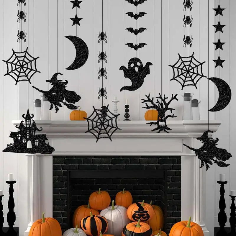 Halloween Paper Pendant Pumpkin Spider Bat Shape Honeycomb Tissue Ball Hanging Ornament for Yard Home Garden Bars Decoration
Halloween Paper Pendant Pumpkin Spider Bat Shape Honeycomb Tissue Ball Hanging Ornament for Yard Home Garden Bars Decoration