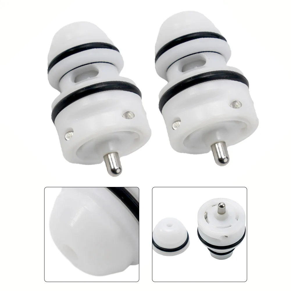 TVA6 Trigger Valve For Bostitch Nailer Models RN46 RN45 N60 BT35 BT50 CN80548 CN55 CN70 CN80 MV11 Coil Nailers Repair Parts
TVA6 Trigger Valve For Bostitch Nailer Models RN46 RN45 N60 BT35 BT50 CN80548 CN55 CN70 CN80 MV11 Coil Nailers Repair Parts