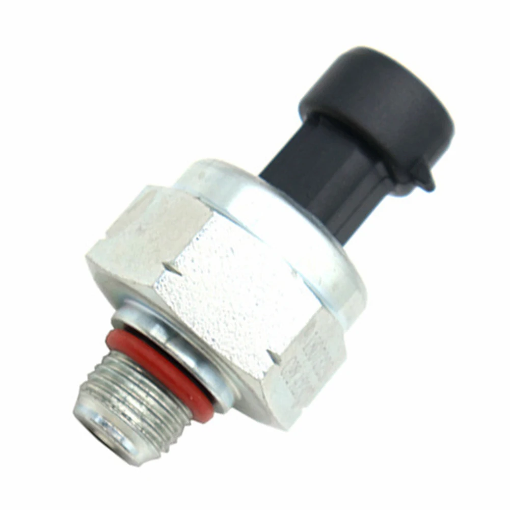 Oil Pressure Sensor For Ford Excusion 2002-2003 F6TZ-9F838-A 1807329C92 Auto Parts
Oil Pressure Sensor For Ford Excusion 2002-2003 F6TZ-9F838-A 1807329C92 Auto Parts