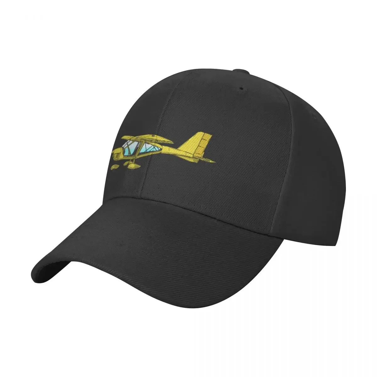 Aeroprakt A-22 FoxbatCap Baseball Cap Luxury Man Hat funny hat Hat Man For The Sun black Mens Tennis Women's
Aeroprakt A-22 FoxbatCap Baseball Cap Luxury Man Hat funny hat Hat Man For The Sun black Mens Tennis Women's