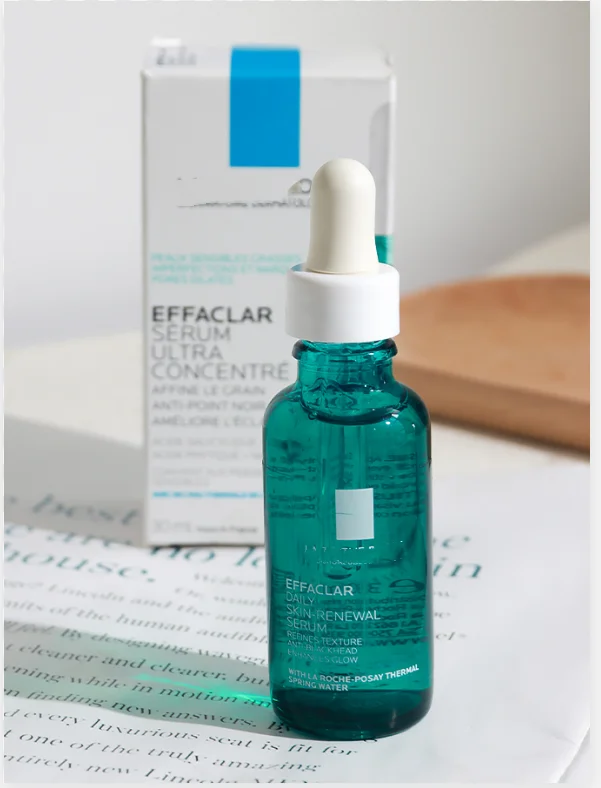 Efficient Nourishing B5 Facecream Professional Acne Removing, Repairing, Anti Wrinkle Essence Lotion Korean Facecare Products
Efficient Nourishing B5 Facecream Professional Acne Removing, Repairing, Anti Wrinkle Essence Lotion Korean Facecare Products