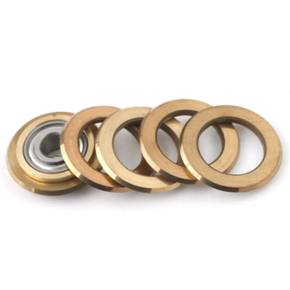 New Rotary Bearing Wheel Rotary Bearing Wheel Metal 1 Set Power Tool Kit Power tool kit Silver For Cutting Machine
New Rotary Bearing Wheel Rotary Bearing Wheel Metal 1 Set Power Tool Kit Power tool kit Silver For Cutting Machine