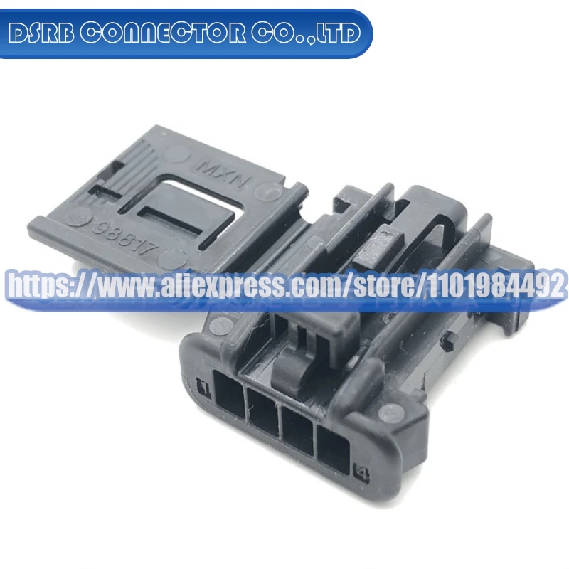 100 шт./лот 98817-1041 PP0441201 SMH200-H16S1 1-969489-4 6070-6611 303204001AAW 190020-0024
100 шт./лот 98817-1041 PP0441201 SMH200-H16S1 1-969489-4 6070-6611 303204001AAW 190020-0024