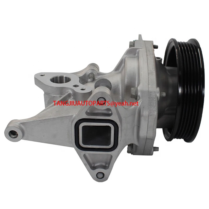 12677300 Water Pump Fit Buick Envision 2016-2020 Regal Sportback GMC Acadia Chevrolet Impala Camaro
12677300 Water Pump Fit Buick Envision 2016-2020 Regal Sportback GMC Acadia Chevrolet Impala Camaro