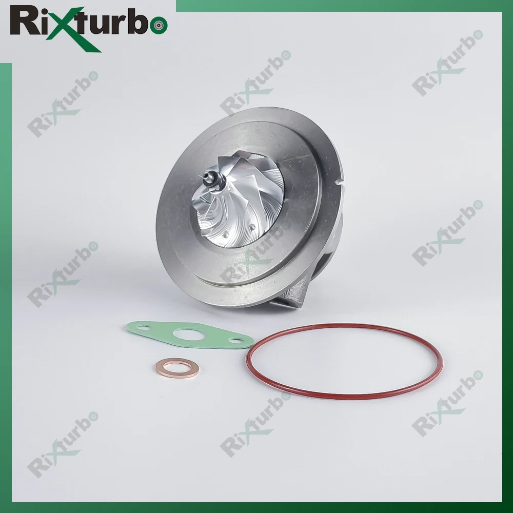 Картридж Turbolader NGT13Z 841084-0001 E4T15B-1118010 для CHERY TIGGO 3/5/7 1,5 T SQRE4T15B, турбины CHRA, новые детали двигателя
Картридж Turbolader NGT13Z 841084-0001 E4T15B-1118010 для CHERY TIGGO 3/5/7 1,5 T SQRE4T15B, турбины CHRA, новые детали двигателя