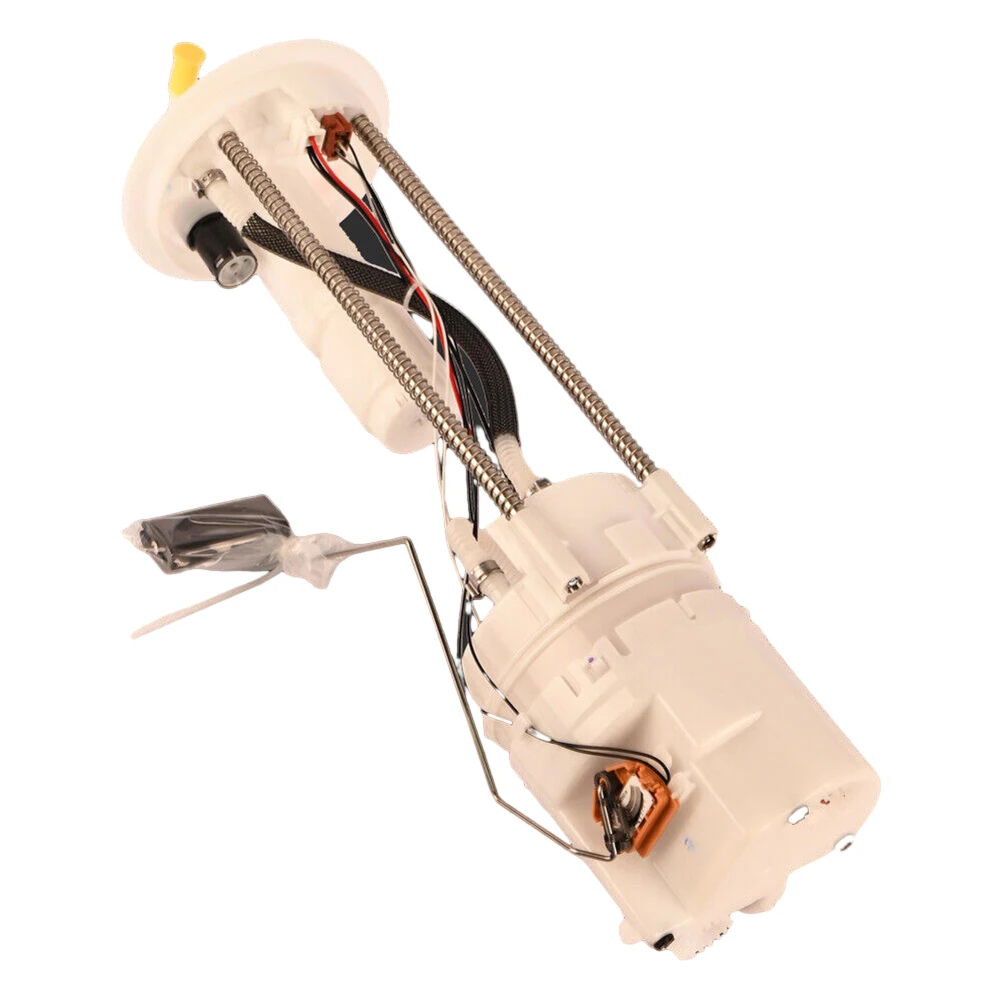 Fuel Pump For Nissan Armada 2018-2021 For Infiniti QX80 2016+ 17040-3ZD0B Cars Fuel Pumps
Fuel Pump For Nissan Armada 2018-2021 For Infiniti QX80 2016+ 17040-3ZD0B Cars Fuel Pumps