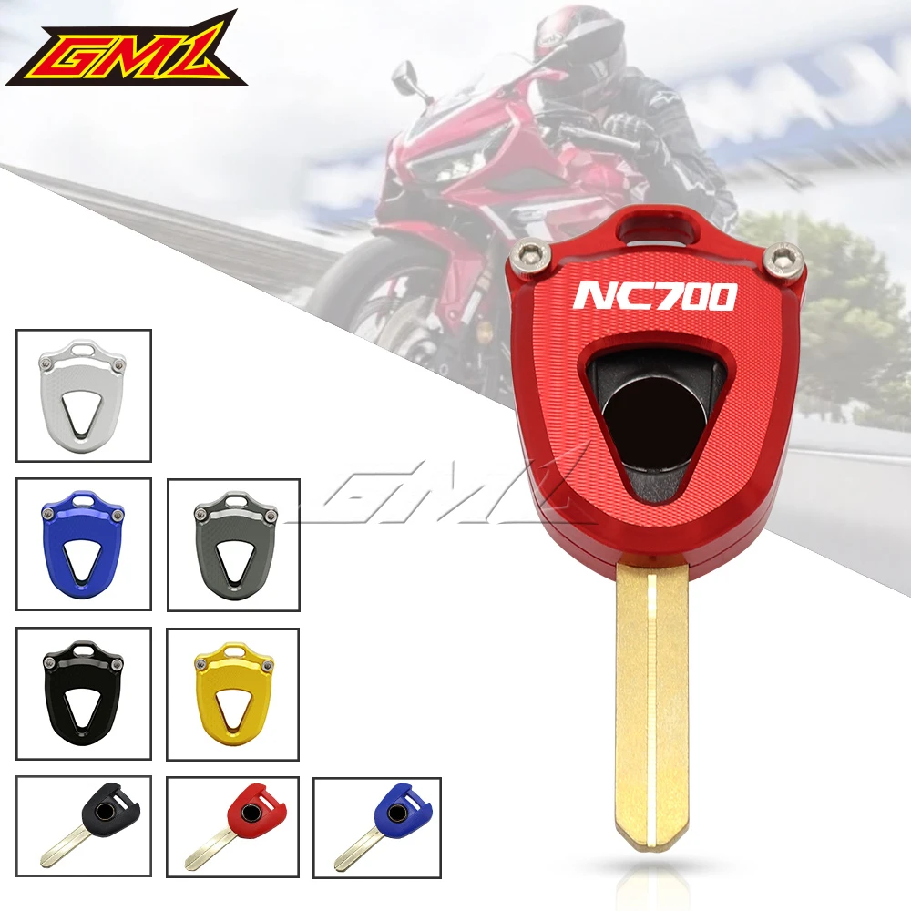 Аксессуары для мотоциклов Honda NC700 NC 700 CNC, алюминиевый декоративный чехол для ключей с ЧПУ
Аксессуары для мотоциклов Honda NC700 NC 700 CNC, алюминиевый декоративный чехол для ключей с ЧПУ