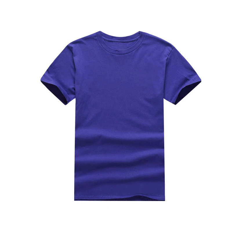 Men's Quick Dry Running Tshirts Summer Cotton Short Sleeves Casual Sport Top Tees Gym Fitness Streetwear O Neck Sportswear
Men's Quick Dry Running Tshirts Summer Cotton Short Sleeves Casual Sport Top Tees Gym Fitness Streetwear O Neck Sportswear