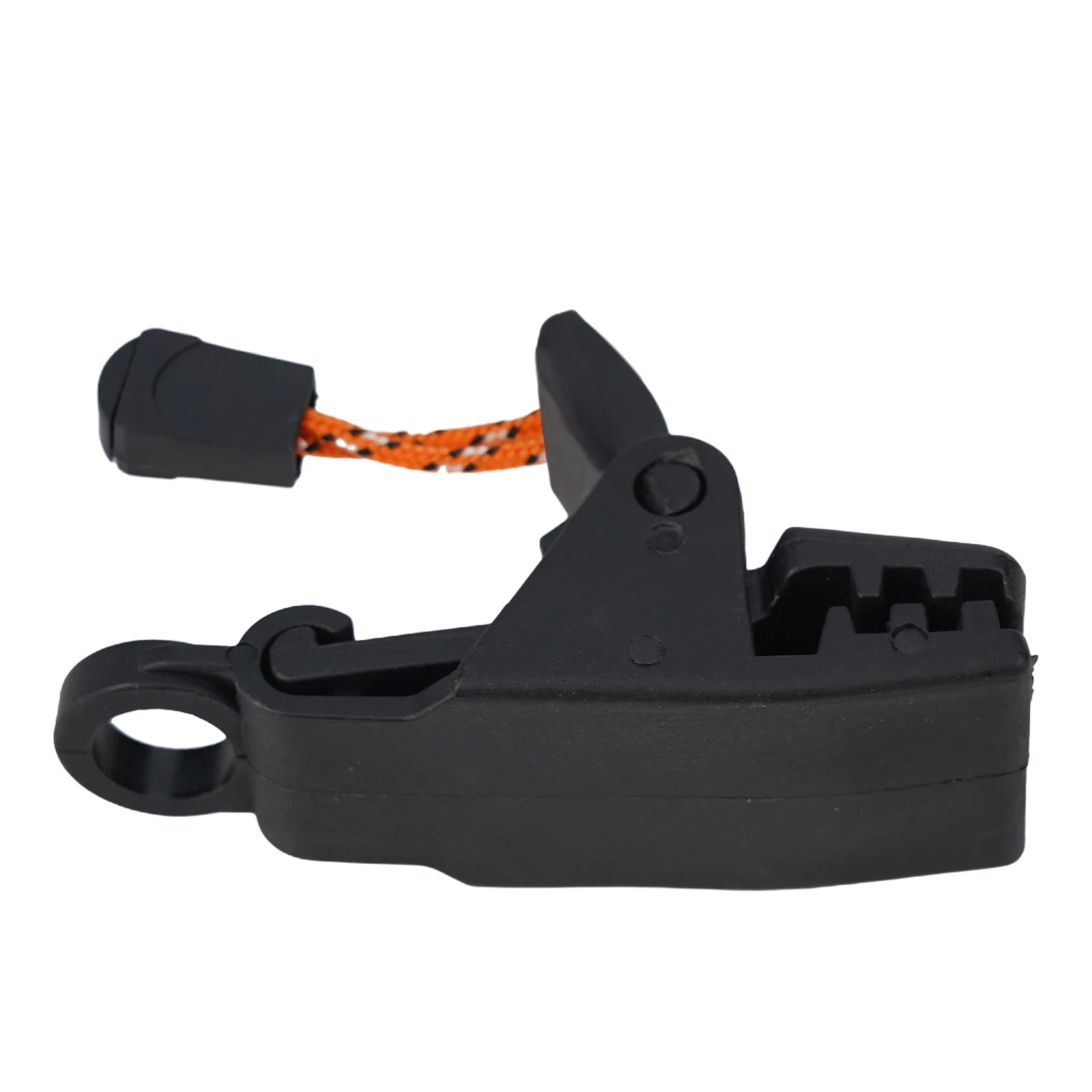 Clips Tent Clamp Fixed Canopy Fly New Awning Camping Clamps Crocodile Easy Installation Rope Tarpaulin Wind Rope
Clips Tent Clamp Fixed Canopy Fly New Awning Camping Clamps Crocodile Easy Installation Rope Tarpaulin Wind Rope