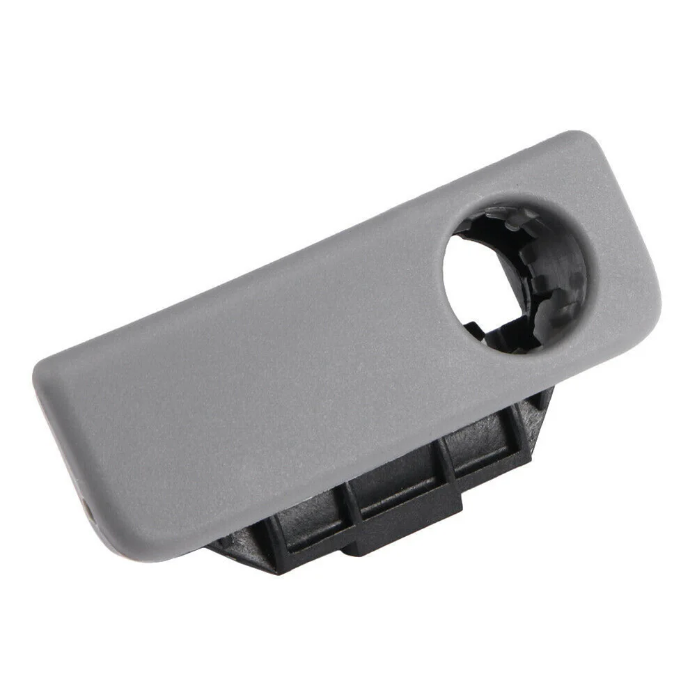 55506 AE010 B0 Glove Box Lock Latch Compartment 55506AE010E0 Compartment Handle For Toyota Glove Box Lock Latch
55506 AE010 B0 Glove Box Lock Latch Compartment 55506AE010E0 Compartment Handle For Toyota Glove Box Lock Latch