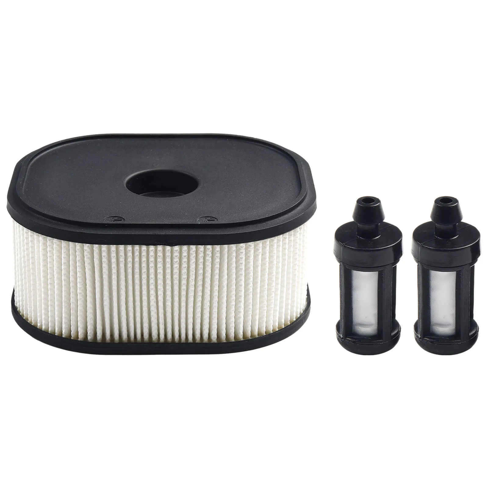 Durable Cleaning Tool Air Filter Chainsaw Parts Replacement 1144 124 3800 1144 140 4402 For STIHL MS661C MS661
Durable Cleaning Tool Air Filter Chainsaw Parts Replacement 1144 124 3800 1144 140 4402 For STIHL MS661C MS661
