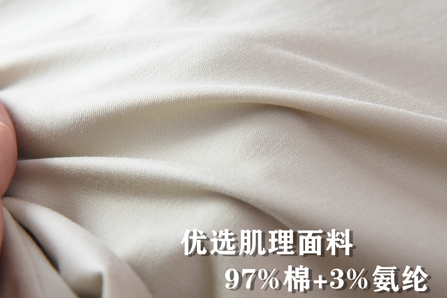 2025 Summer New American Retro Thin Micro Elasticity Casual Pants Men's Simple 97% Cotton Slim CHINO Business Straight Trousers 33 Sa9d80c4d31ec4cf4bcbe58ba1a2d4720f