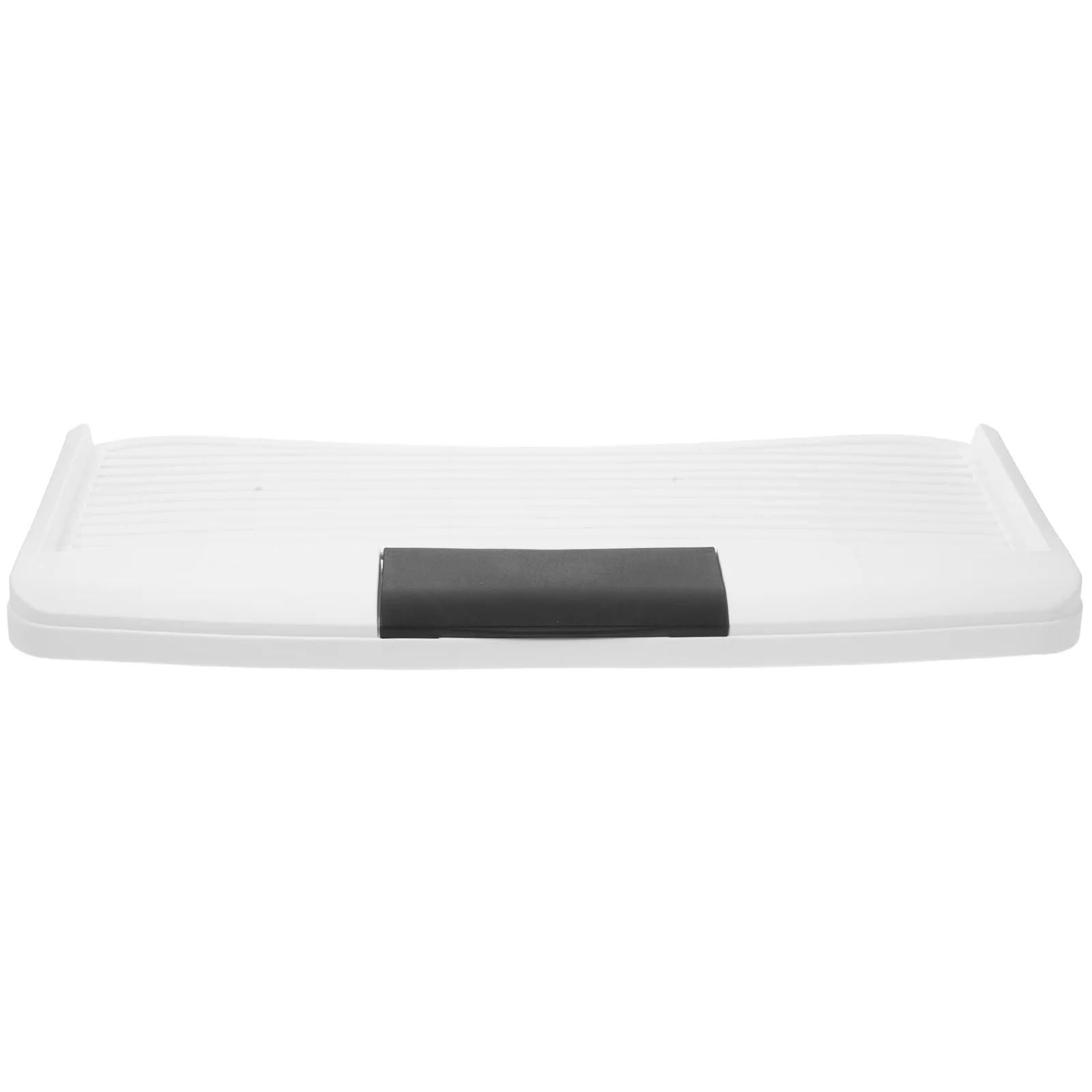 Under Desk Storage Plate Hidden Drawer Keyboard Tray Office Keyboard Plate Holder Office Home Keyboard Tray Under Desk Storage
Under Desk Storage Plate Hidden Drawer Keyboard Tray Office Keyboard Plate Holder Office Home Keyboard Tray Under Desk Storage