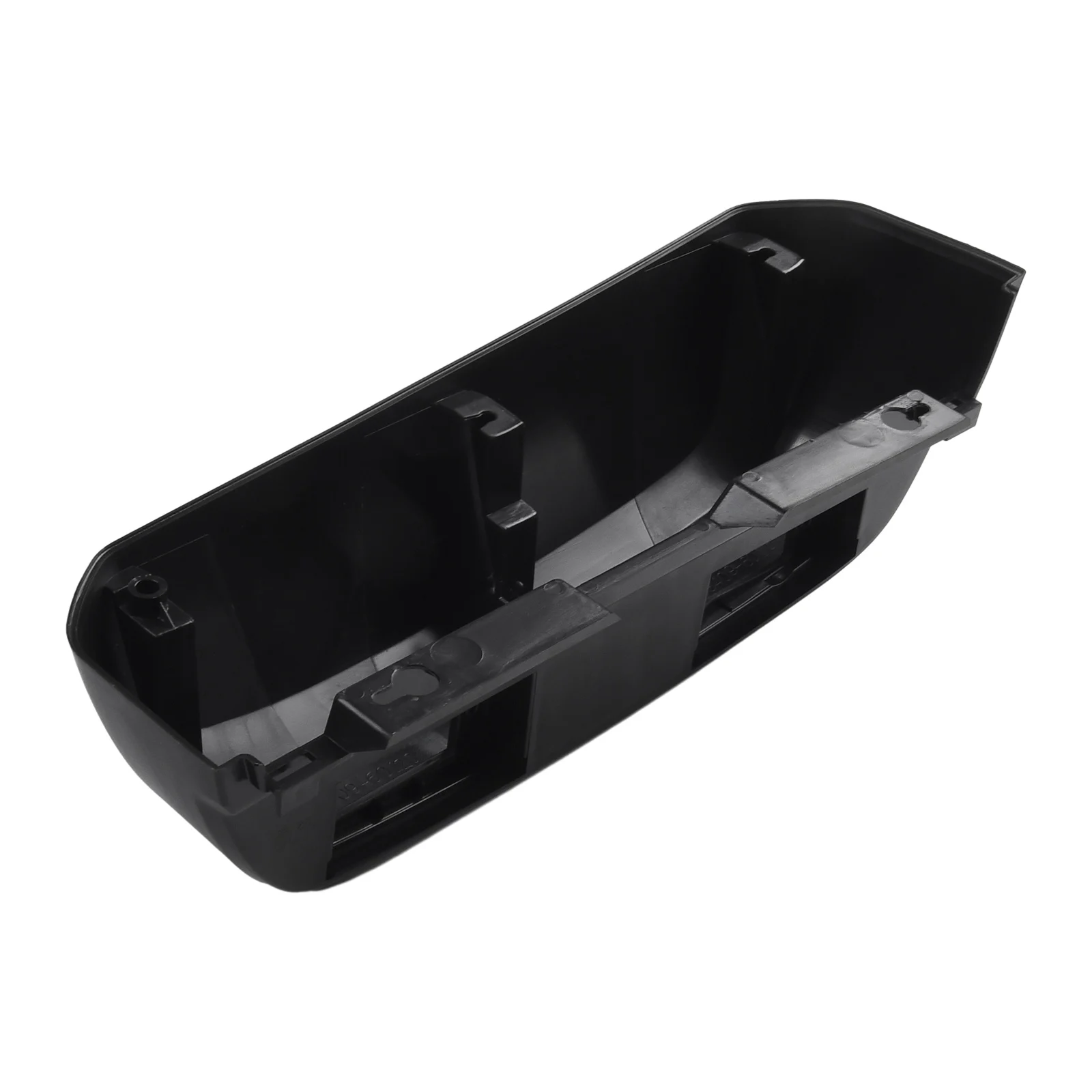 Rear Door Tail Gate License Plate Cover Auto Parts Black Car Accessories Replacement 81696-60011 Elegant Design
Rear Door Tail Gate License Plate Cover Auto Parts Black Car Accessories Replacement 81696-60011 Elegant Design