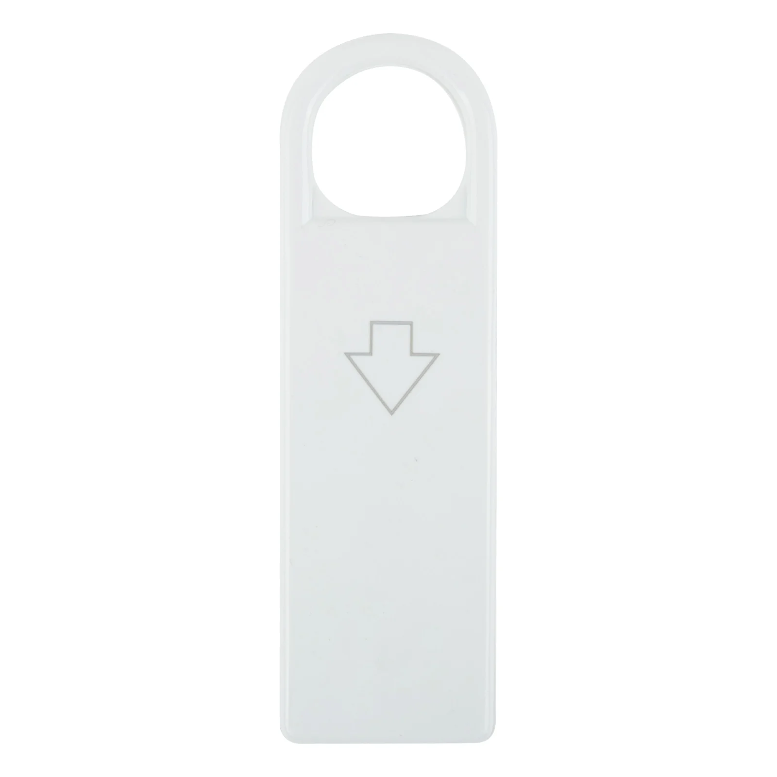 Brand New Durable High Quality Insert Key Switch Key Replacement Tag Useful Magnetic Card Parts Reliable White
Brand New Durable High Quality Insert Key Switch Key Replacement Tag Useful Magnetic Card Parts Reliable White