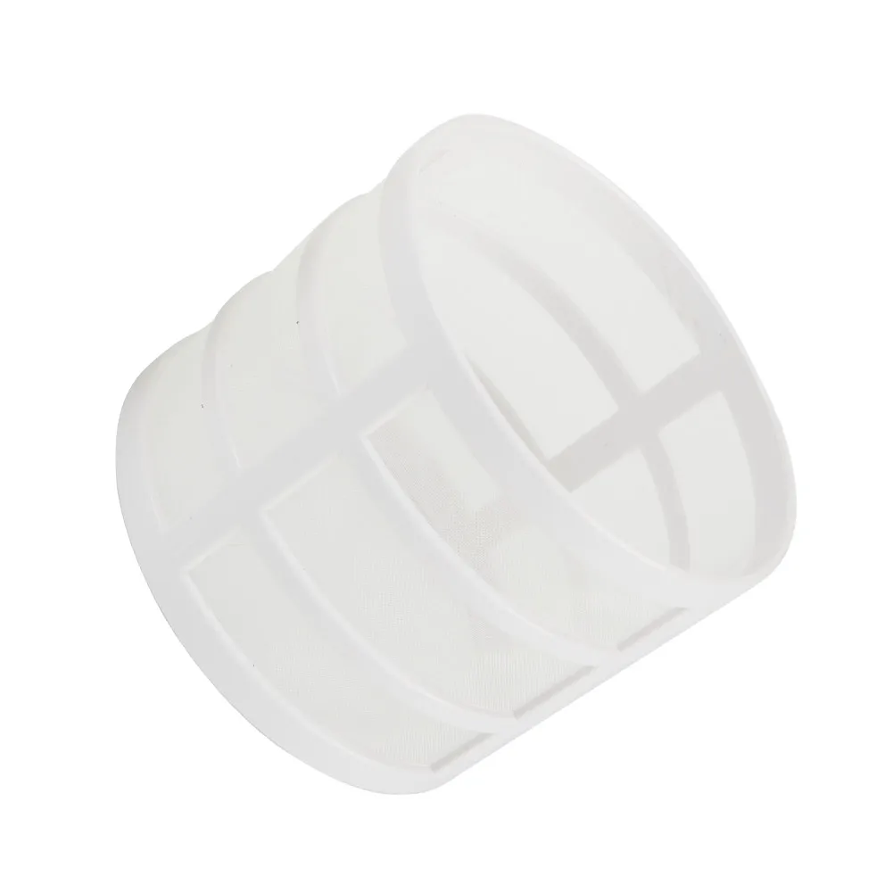 Vacuum Cleaner SE71 35601328 U66 Type Suitable For Hoover Sprint Spritz Filter Kit Accessories Household High Quality Filter
Vacuum Cleaner SE71 35601328 U66 Type Suitable For Hoover Sprint Spritz Filter Kit Accessories Household High Quality Filter