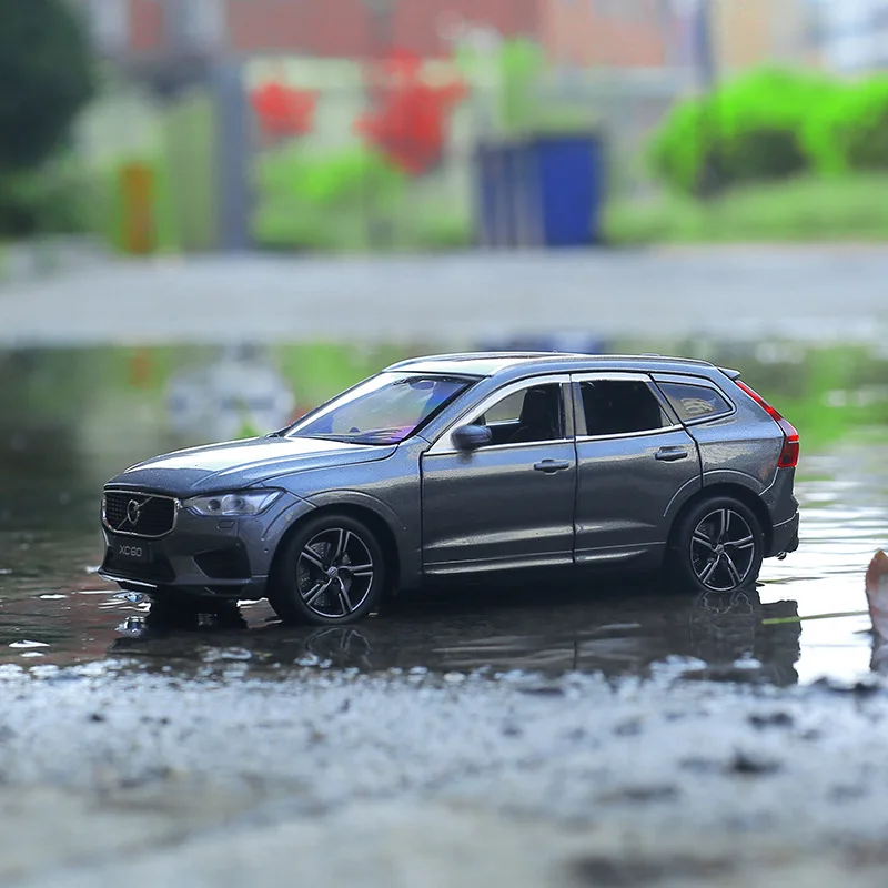 Новинка, модель автомобиля XC60 1:32 из сплава под давлением, модель XC90, миниатюрный металлический автомобиль, детский сборник, дисплей для мальчиков, подарки, рождественские игрушки
Новинка, модель автомобиля XC60 1:32 из сплава под давлением, модель XC90, миниатюрный металлический автомобиль, детский сборник, дисплей для мальчиков, подарки, рождественские игрушки