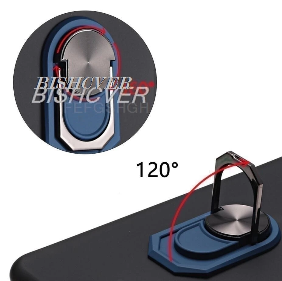 Magnet Phone Case For Blackview Oscal Marine 2 Marine2 OscalMarine2 Shockproof Soft TPU Silicone Cover With Ring Holder Magnet Phone Case For Blackview Oscal Marine 2 Marine2 OscalMarine2 Shockproof Soft TPU Silicone Cover With Ring Holder