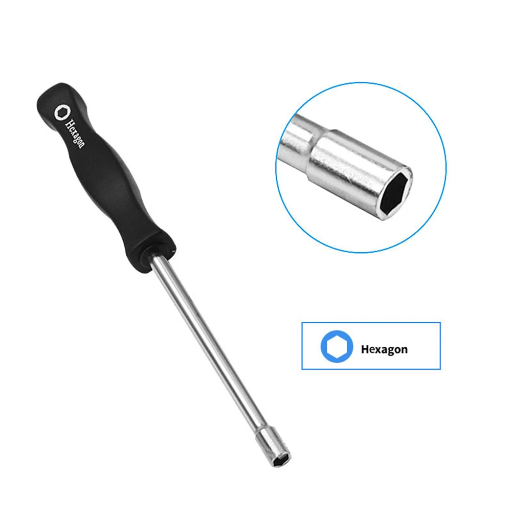 Carburetor Special Key Popular 10 Pcs/set 200g Accessories Adjustment Tool Hot Sale Portable Replacement Useful
Carburetor Special Key Popular 10 Pcs/set 200g Accessories Adjustment Tool Hot Sale Portable Replacement Useful
