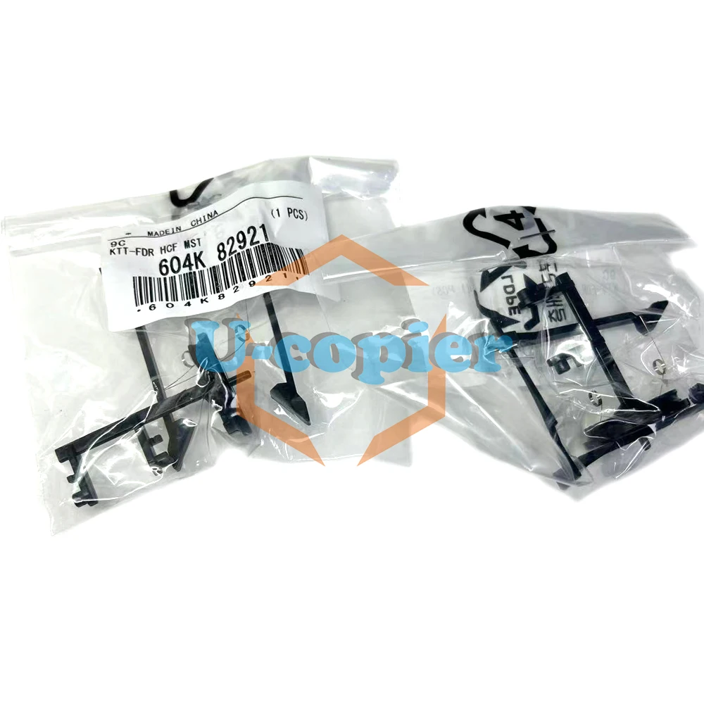 Оригинальный Новый тонер 604K82921 для Xerox DC 4110 4112 900 1100 4127 D125 D110 4112 4595 D95, 5 комплектов
Оригинальный Новый тонер 604K82921 для Xerox DC 4110 4112 900 1100 4127 D125 D110 4112 4595 D95, 5 комплектов