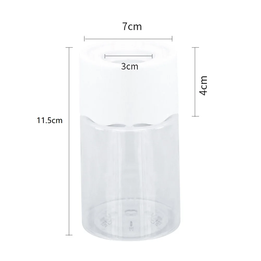 1pc Plant Pots Flower Pot Nursery Plant Planting Vase Plastic White Breathable Corrosion Free Garden Home Hydroponic
1pc Plant Pots Flower Pot Nursery Plant Planting Vase Plastic White Breathable Corrosion Free Garden Home Hydroponic
