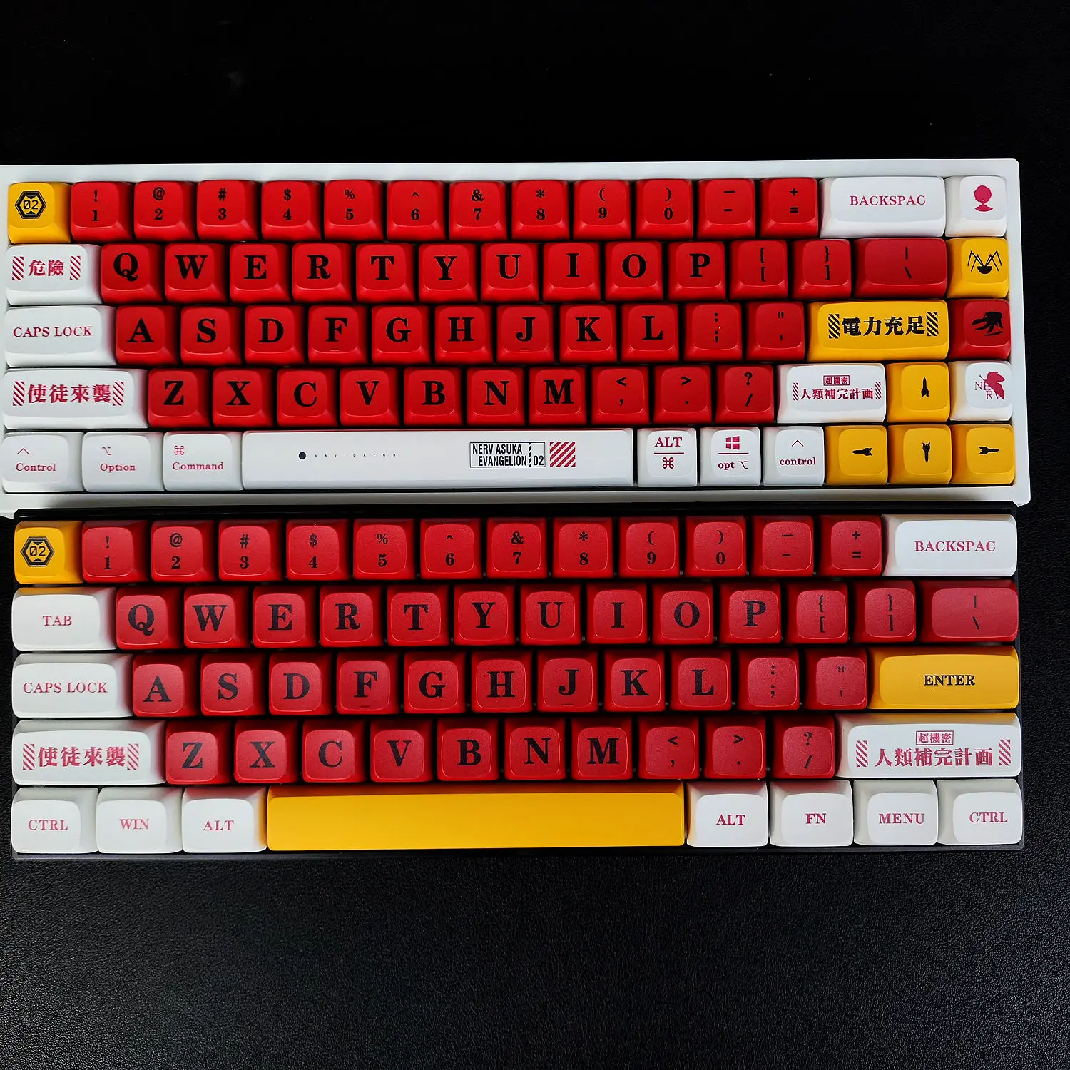 Милая Детская Крышка для клавиатуры 128 клавиш Pbt маленький набор Xda подходит для 75/68/87/98 Механическая Крышка для клавиатуры
Милая Детская Крышка для клавиатуры 128 клавиш Pbt маленький набор Xda подходит для 75/68/87/98 Механическая Крышка для клавиатуры