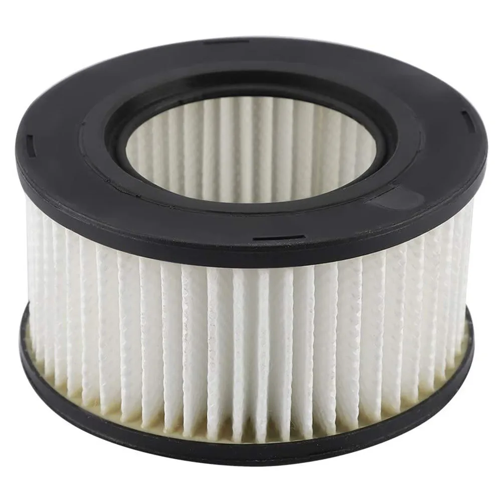 Home Air Filter For STIHL MS231 MS241 No. 7679 1141 120 1604 Spare Parts Accessories Fits Chainsaw Parts For MS251 MS261 Durable
Home Air Filter For STIHL MS231 MS241 No. 7679 1141 120 1604 Spare Parts Accessories Fits Chainsaw Parts For MS251 MS261 Durable