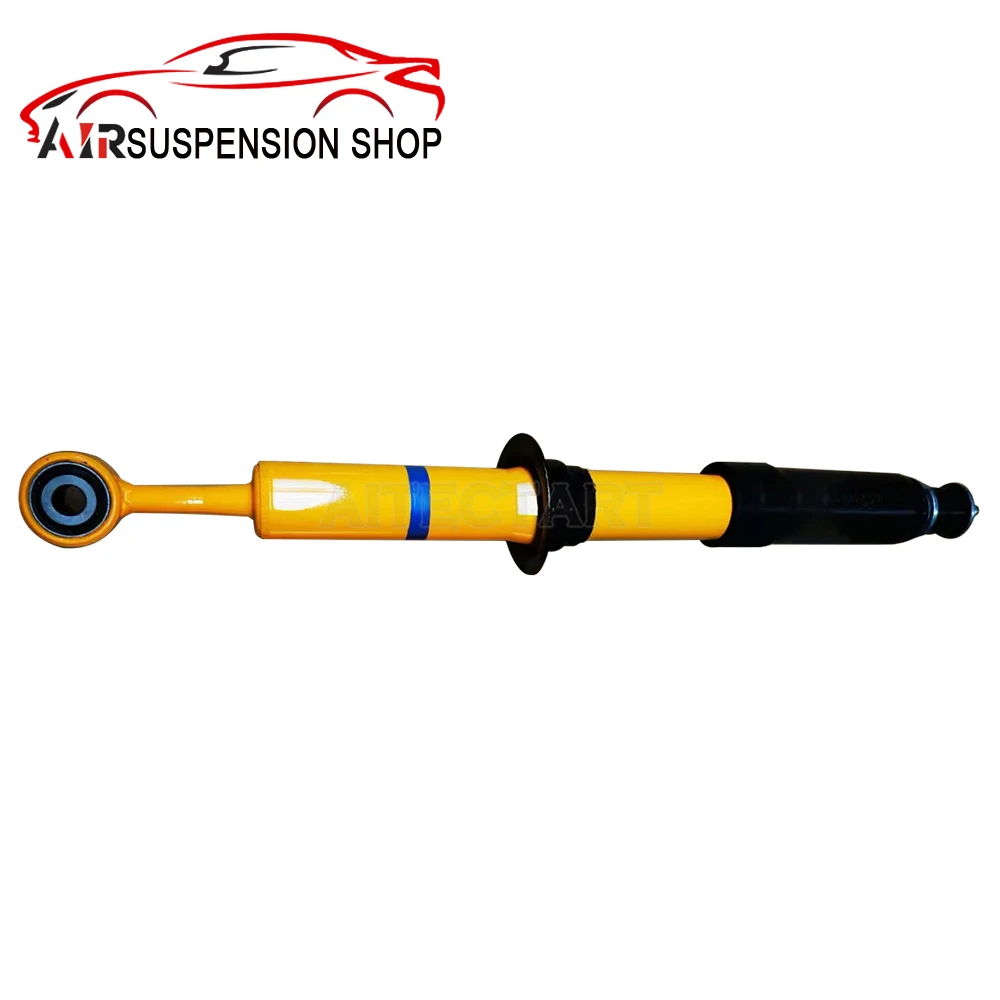 1X Front Left OR Right Coil Spring Shock Absorber Core For Toyota Tundra 2007-2019 24-186230 4851009R10
1X Front Left OR Right Coil Spring Shock Absorber Core For Toyota Tundra 2007-2019 24-186230 4851009R10