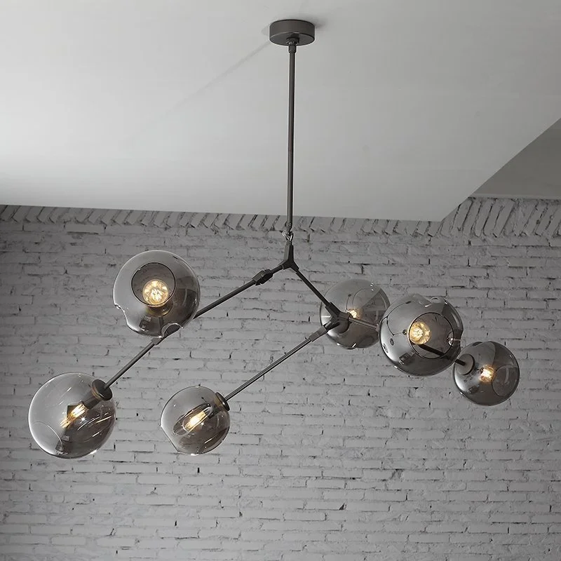 europe crystal iron chandelier ceiling vintage lamp decorative items for home e27 pendant light kitchen light vintage bulb lamp
europe crystal iron chandelier ceiling vintage lamp decorative items for home e27 pendant light kitchen light vintage bulb lamp