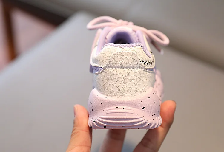 الأطفال لطيف الأحذية الرياضية طفل الفتيات أحذية رياضية الاطفال الاحذية طفل رضيع الأحذية الاطفال الفتيان في الهواء الطلق أحذية غير رسمية الأطفال لطيف الأحذية الرياضية طفل الفتيات أحذية رياضية الاطفال الاحذية طفل رضيع الأحذية الاطفال الفتيان في الهواء الطلق أحذية غير رسمية