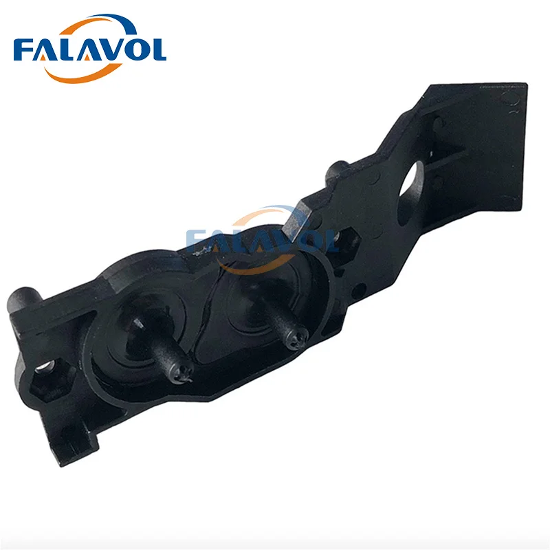 Печатающая головка FALAVOL 2 шт. DX4 для Mutoh принтеры Mimaki, Roland, Mutoh SJ XJ XC 540 640 740 принтера на водной основе DX4 адаптер печатающей головки
Печатающая головка FALAVOL 2 шт. DX4 для Mutoh принтеры Mimaki, Roland, Mutoh SJ XJ XC 540 640 740 принтера на водной основе DX4 адаптер печатающей головки