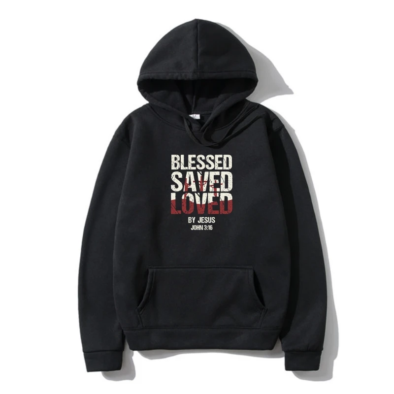 Christian Faith Pastor Preacher God Jesus Outerwear Cool Graphic Humor Cotton Pattern Summer Fleece Designer SweaOuterwear
Christian Faith Pastor Preacher God Jesus Outerwear Cool Graphic Humor Cotton Pattern Summer Fleece Designer SweaOuterwear