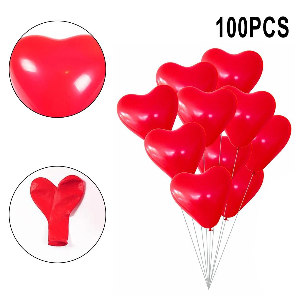 Heart Balloons Red Premium Heart Balloons Helium Wedding Hearts Wedding Decoration Balloon Baby Shower Supplies 30 Cm
Heart Balloons Red Premium Heart Balloons Helium Wedding Hearts Wedding Decoration Balloon Baby Shower Supplies 30 Cm