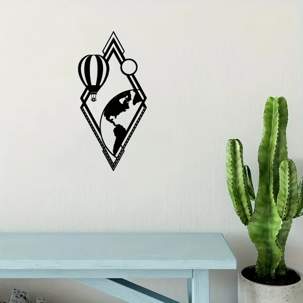 Металлические железные воздушные шары и глобуны, домашний декор, металлическое настенное украшение, декор на Хэллоуин, интерьерный декор, уличный режим домашнего декора
Металлические железные воздушные шары и глобуны, домашний декор, металлическое настенное украшение, декор на Хэллоуин, интерьерный декор, уличный режим домашнего декора