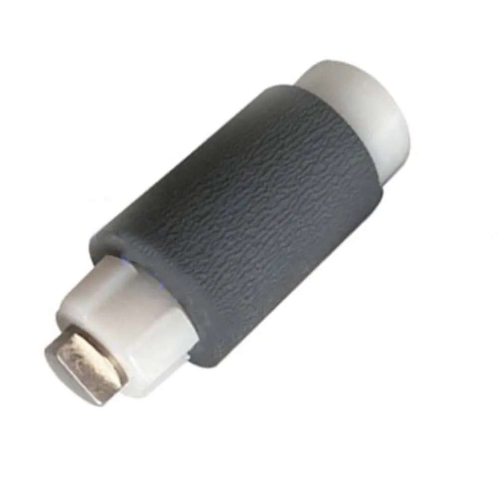 Разделительный ролик подходит для Samsung ProXpress M2024W M3375 ML3310D SCX5637FR M3320ND SCX4833FD M3820DW ML3320 SCX4835FR ML3712DW
Разделительный ролик подходит для Samsung ProXpress M2024W M3375 ML3310D SCX5637FR M3320ND SCX4833FD M3820DW ML3320 SCX4835FR ML3712DW
