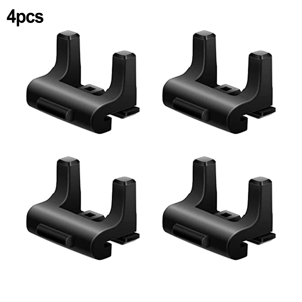 4pcs Air Fryer Rubber Bumpers For Instant Vortex Gourmia Cosori Air Fryer Oven Silicone Case Kitchen Accessories
4pcs Air Fryer Rubber Bumpers For Instant Vortex Gourmia Cosori Air Fryer Oven Silicone Case Kitchen Accessories