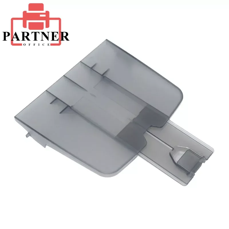 1PCS 3055 M1120 Paper Output Delivery Tray Assembly Assy for HP LaserJet 3050 3050z 3052 M1120n 1120 M1319f M1522 M1522n M1522nf
1PCS 3055 M1120 Paper Output Delivery Tray Assembly Assy for HP LaserJet 3050 3050z 3052 M1120n 1120 M1319f M1522 M1522n M1522nf