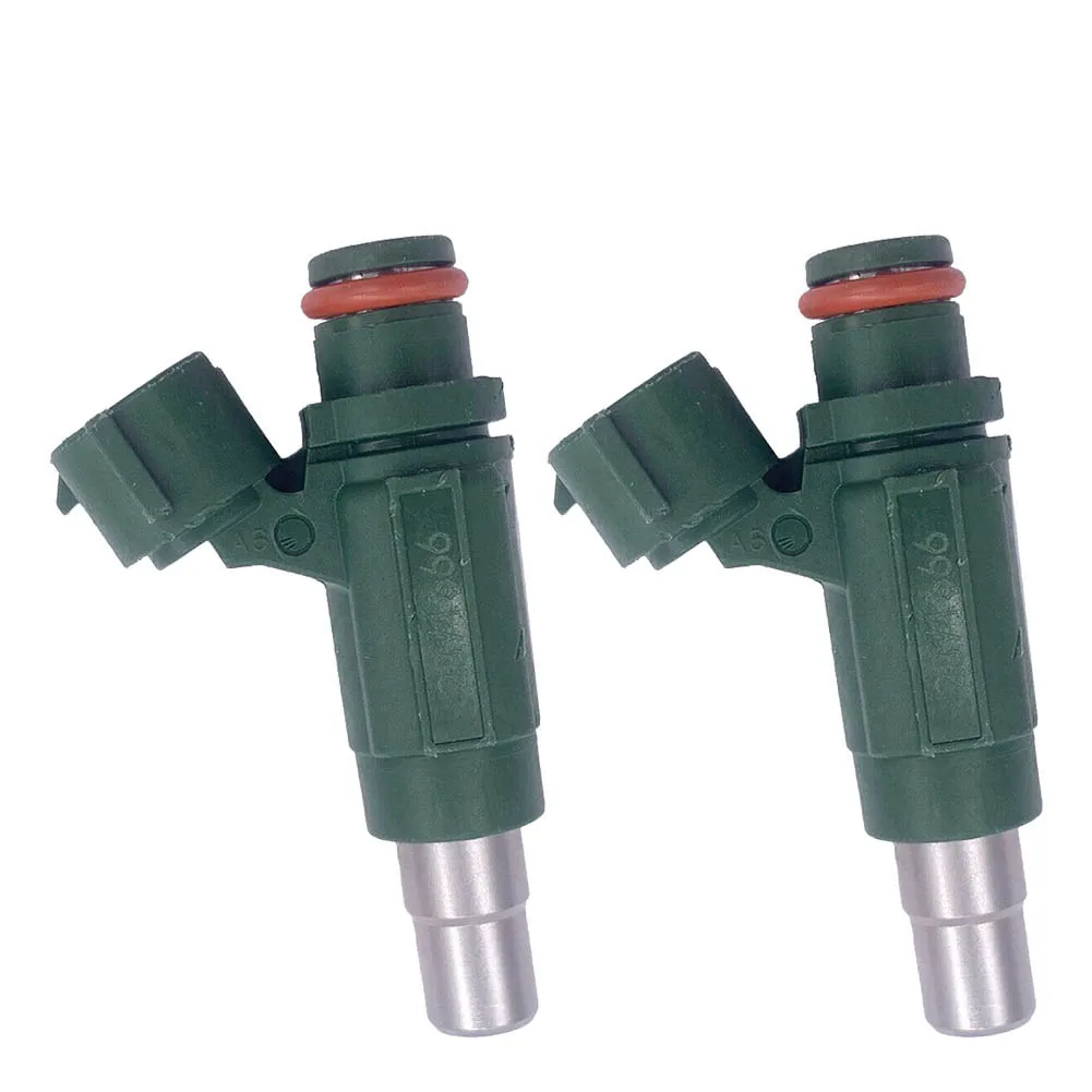 Injector Fuel Injector 490330011 Easy To Install For ZX14 2006-2011 High Quality Motorcycle Accessories
Injector Fuel Injector 490330011 Easy To Install For ZX14 2006-2011 High Quality Motorcycle Accessories