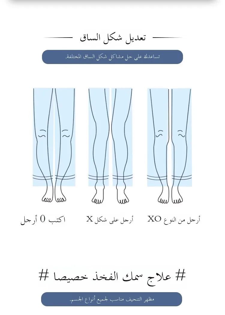 جينز نسائي ريترو بقصة واسعة قليلة الطول لربيع 2025، مرن وعالي الخصر، طويل من القطن المطاطي، أزرق اللون ومقاوم للاهتراء جينز نسائي ريترو بقصة واسعة قليلة الطول لربيع 2025، مرن وعالي الخصر، طويل من القطن المطاطي، أزرق اللون ومقاوم للاهتراء