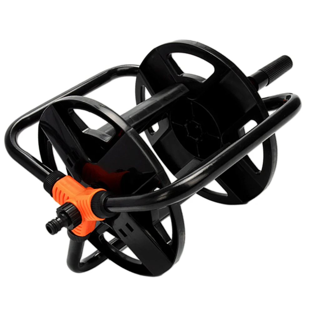 1set Effective Hose Manager Organizer For Efficient Gardening And Cleaning Tasks 34x26x23cm Outdoor Living Tools Accessories
1set Effective Hose Manager Organizer For Efficient Gardening And Cleaning Tasks 34x26x23cm Outdoor Living Tools Accessories