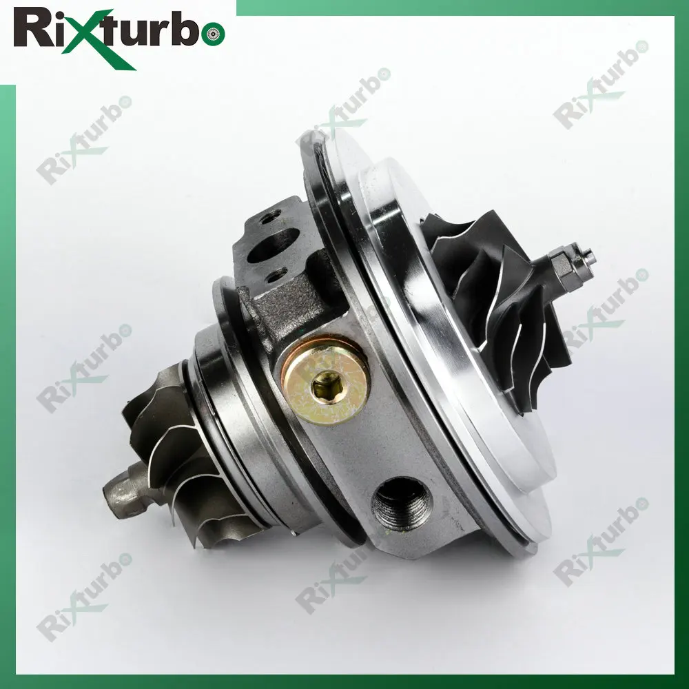 Turbocharger CHRA 06D145701BX For Audi A4 A6 TT Seat Leon Toledo Octavia Volkswagen Eos Jetta Passat 2.0 TFSI 147Kw 125Kw BGB
Turbocharger CHRA 06D145701BX For Audi A4 A6 TT Seat Leon Toledo Octavia Volkswagen Eos Jetta Passat 2.0 TFSI 147Kw 125Kw BGB