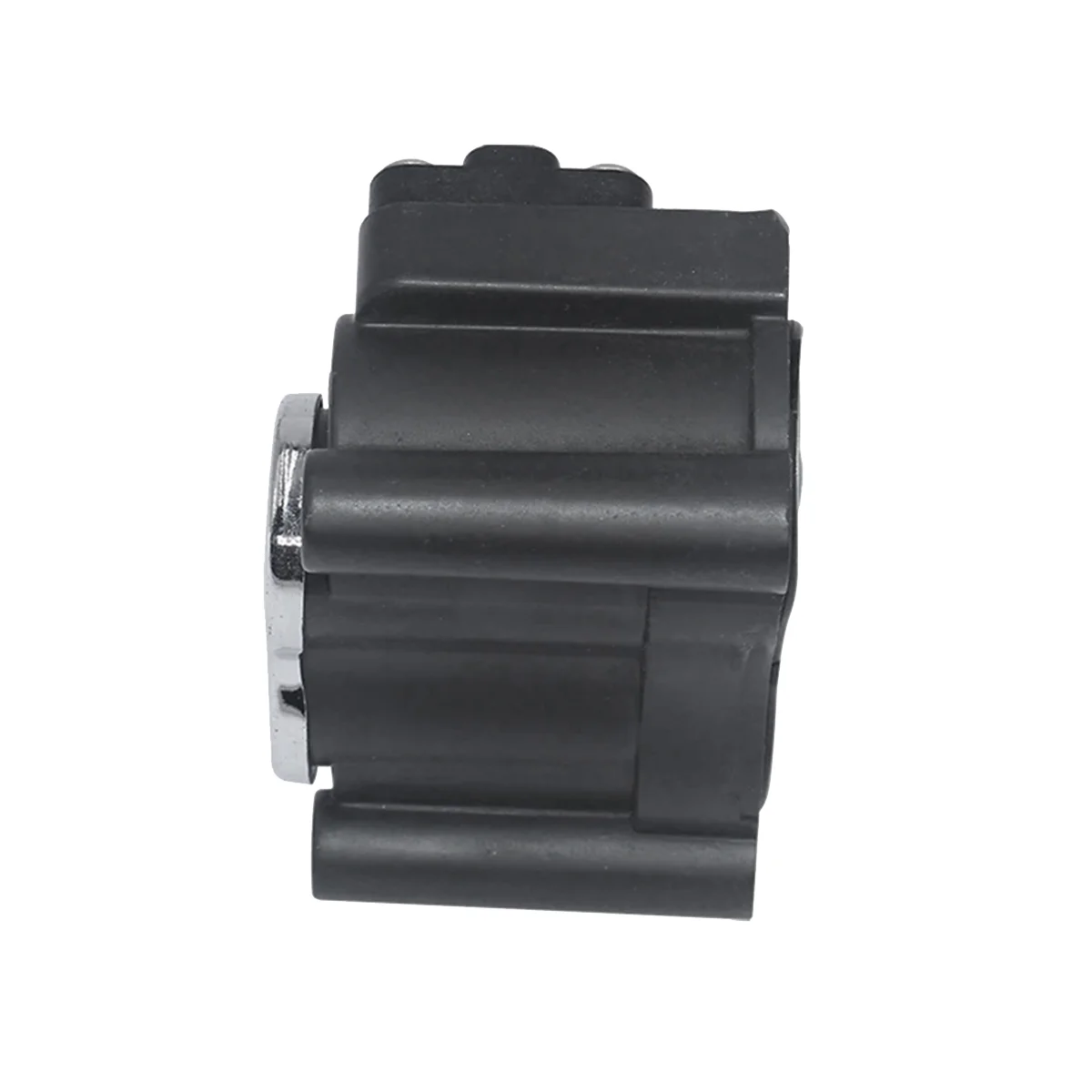 9452600057 9452601457 Truck Gear Shift Cylinder Solenoid Valve 3/2 Way Control Device for Mercedes Actros Mp2 Mp3 98-14
9452600057 9452601457 Truck Gear Shift Cylinder Solenoid Valve 3/2 Way Control Device for Mercedes Actros Mp2 Mp3 98-14