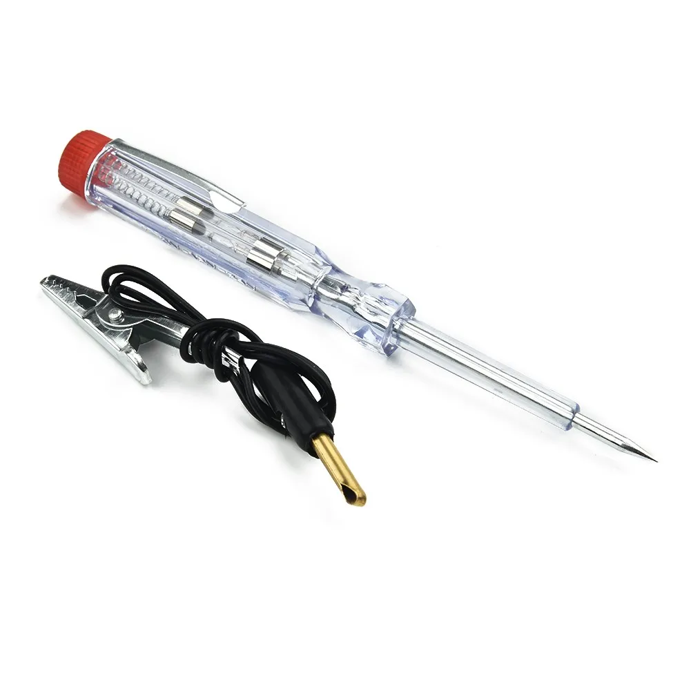 test pencil Pen voltage tester Sensors Automotive test Cars Automotive Electrical Tester Automobiles Motorcycles
test pencil Pen voltage tester Sensors Automotive test Cars Automotive Electrical Tester Automobiles Motorcycles