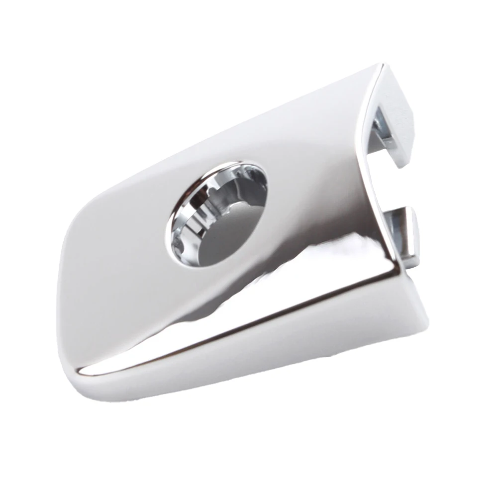 80640-1AA0B Accessories Cap Chrome Door Handle For Maxima Cap Durable Practical Replacement Useful Brand New Part
80640-1AA0B Accessories Cap Chrome Door Handle For Maxima Cap Durable Practical Replacement Useful Brand New Part