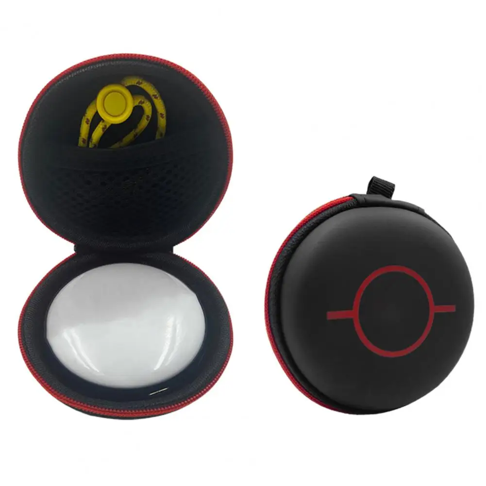 Портативная сумка для хранения, защитная жесткая задняя крышка, прочные Чехлы для хранения Pokemon Go Plus, ударопрочные противоударные чехлы для защиты
Портативная сумка для хранения, защитная жесткая задняя крышка, прочные Чехлы для хранения Pokemon Go Plus, ударопрочные противоударные чехлы для защиты