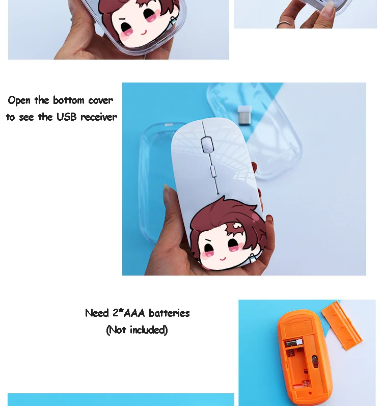 10.png