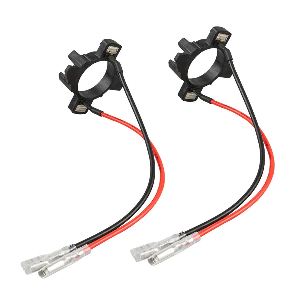 Bulbs Base Lamp Adapters Car Car Accessories H7 Adapters Heat Resistance Retainer Holders Socket Sets Brand New
Bulbs Base Lamp Adapters Car Car Accessories H7 Adapters Heat Resistance Retainer Holders Socket Sets Brand New