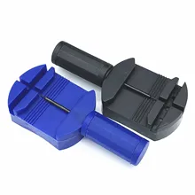 Tool Watch Repair Tool Water Adjuster Watch Disassembly Tool Watch Strap Length Adjustment for Watch Band Detachment Device
Tool Watch Repair Tool Water Adjuster Watch Disassembly Tool Watch Strap Length Adjustment for Watch Band Detachment Device